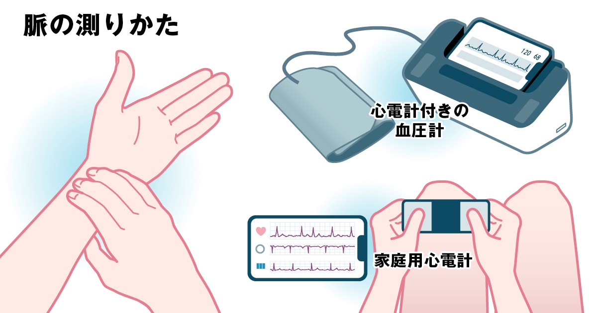 230222心房細動_8