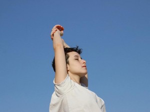 話題の「生理と貧困」。生きやすさを求めるこのうねりを止めないで