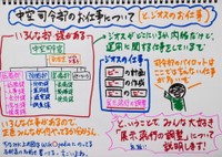 航空自衛隊-中部航空方面隊司令部-__jasdf_cadf_のXより