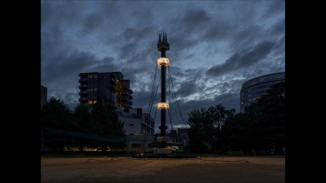 岡山芸術交流2025閉幕　「過去最高」の42万人が来場