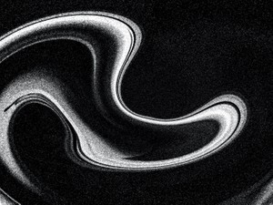 あんたの耳にニードルを刺す。わたしは一生忘れられない女になりたい