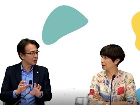 多頭飼育崩壊や悪質ブリーダーの実態は　山路徹さん、黒田知永子さんらがトーク