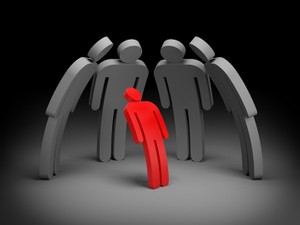 遺産分割調停を欠席した場合のペナルティーは？　対処策を解説