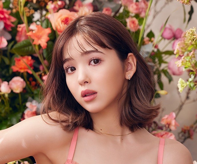  HomePod Mini、11月に3つの新色を発売：イエロー、オレンジ、ブルー