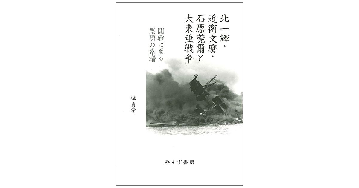 bc4bdaccda9a789e2e801899ea0161