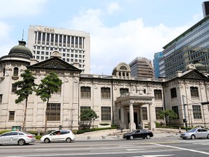 金本位制は終わったのに……世界の中央銀行が金を買う理由