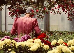 ｢真面目アピールしてる｣。校則を楽しむ私に、みんな嫉妬している