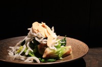 （あいさん提供）