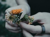 マレーシアで人生初の一人暮らし。「一人でいる時間」の意味が変わった