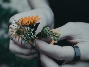 マレーシアで人生初の一人暮らし。「一人でいる時間」の意味が変わった