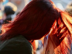 脱「道化」の決意。不要な残業はしない、笑いを取るために自虐しない