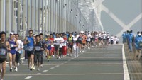 解説　開通30周年の年に「瀬戸大橋マラソン」開催なし…なぜ？