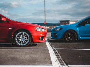 交通事故で心身に負った傷。回復しながら感じたのは人の優しさだった