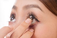 （kei907/stock.adobe.com）※画像はイメージ