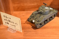店主の鈴木宏典さん