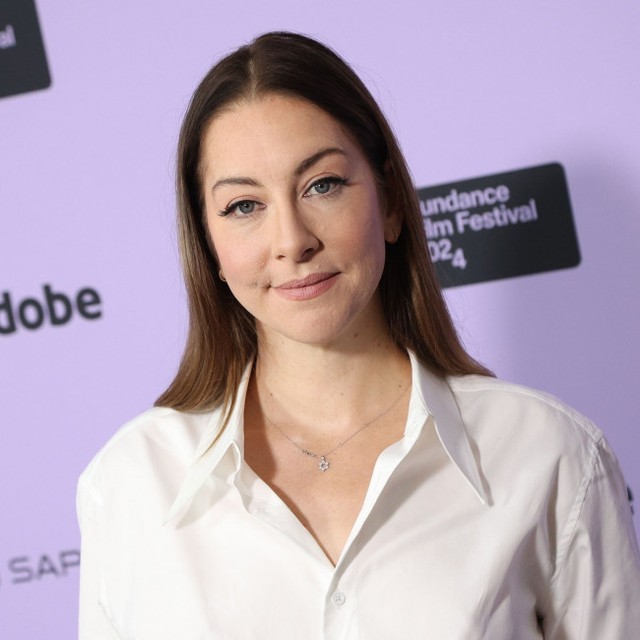 エスティ・ハイム