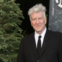 故デヴィッド・リンチ監督