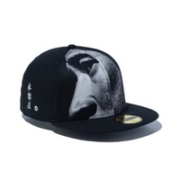 [59FIFTY®]Right Side