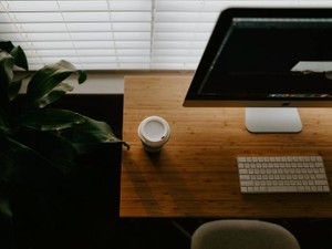 頑張りすぎて新卒3年目に体調を崩した私は、頑張らないことを学んだ