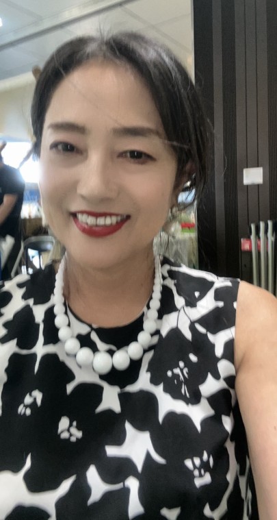 大人女性の魅力が伝わるデートコーデ