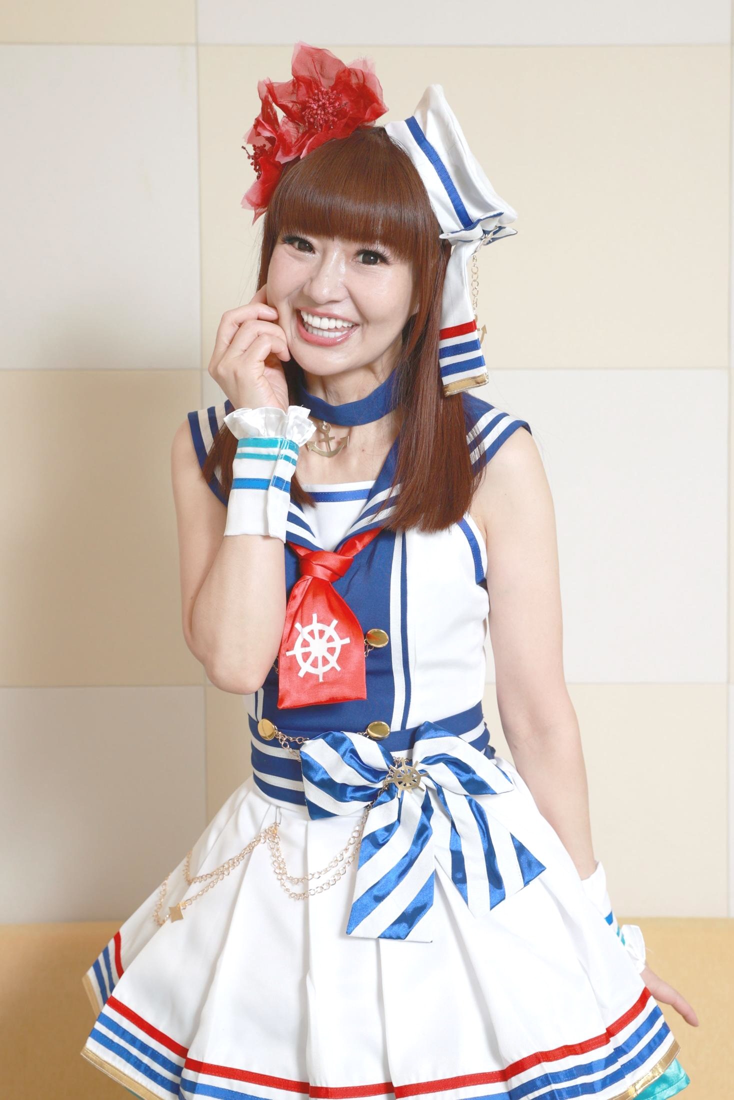 ティーコゼー　江口さゆり 19431835839026b2ba711bf50ed252