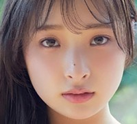 沢 美沙樹(C)光文社／週刊FLASH 写真◎唐木貴央