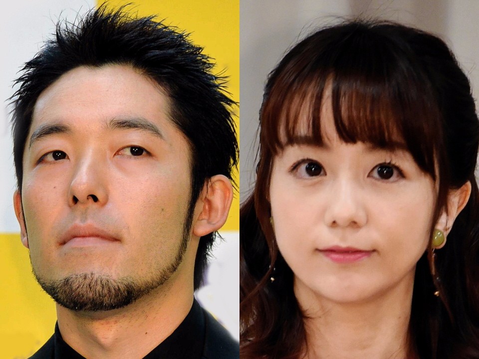 オリラジ中田 YouTube開始で妻・福田萌とは「2年」しゃべらず 藤森も猛反対｜よろず〜ニュース