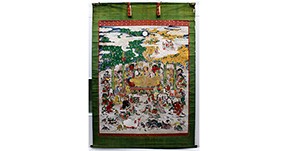 前田青邨作品集 朝日新聞社 前田青邨作品集 朝日新聞社｜Yahoo!