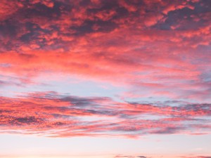 バツイチ、18個上、借金持ち…「もっといい人いるよ」と言われても彼を選んだ理由