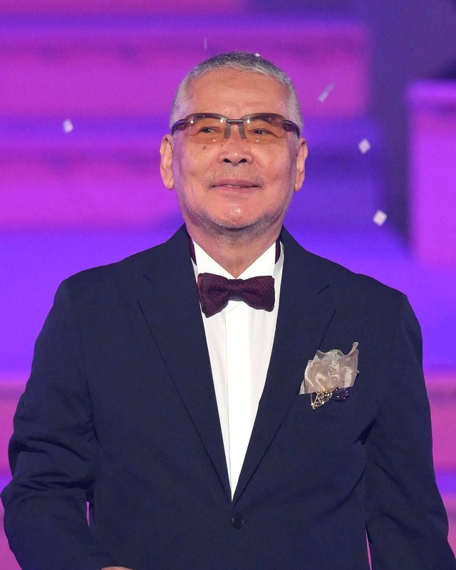 千昌夫(2023年)