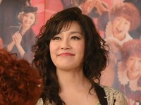 須藤理彩