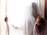 上京した彼女に感じたこと。生きる上で大切なのは「在り方」だ