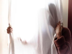 上京で散った「恋バナ」の妄想。本当に罪深い男が必要な経験をくれた