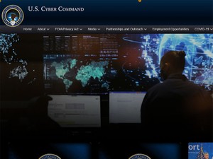 セキュリティーの人材が足りない　ジェームズ・ルイス氏が語るアメリカのサイバー対策