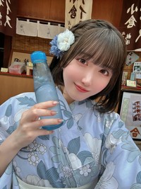 もものすけ【10/18(日)1st写真集発売記念イベント】さんのX（@momonosuke1020）より