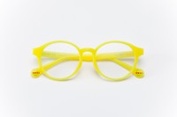 イエローバージョン。