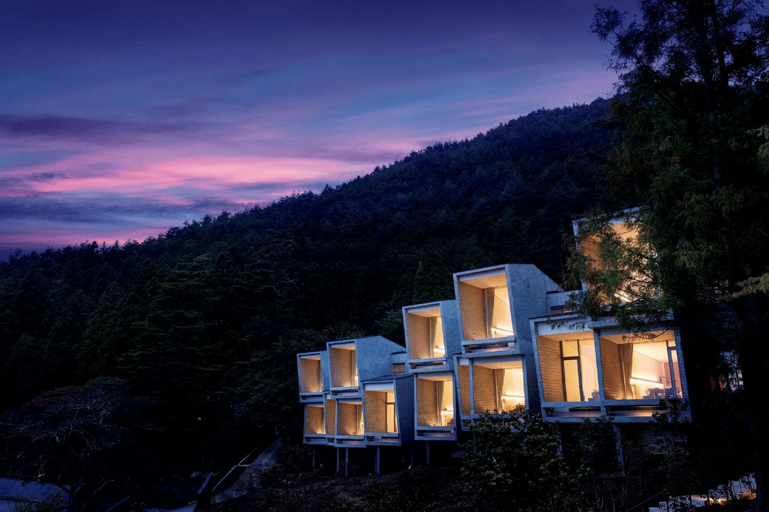 1500_asm59_星のや富士02