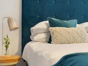 数十年先の夫婦の姿を想定して、旦那と私の「性欲」に向き合ってみた