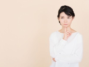 無計画な生前贈与には落とし穴も　重要なのは遺留分に備えた対策