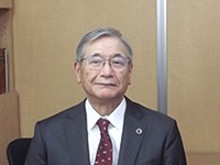 小林 亮淳