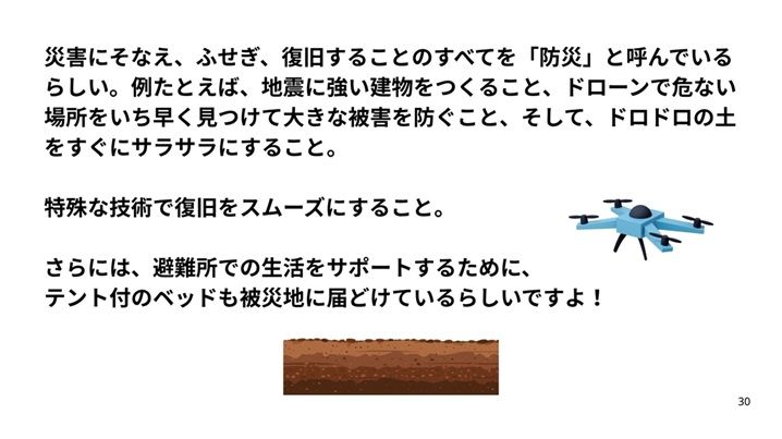 画像が削除されました