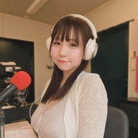 藤田美咲さん（本人の公式インスタグラムから）