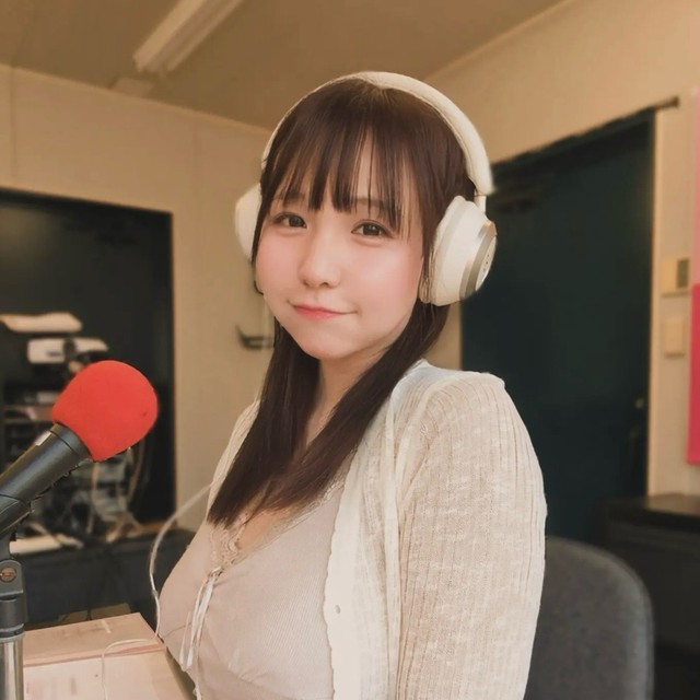 藤田美咲さん（本人の公式インスタグラムから）