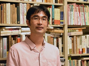 「何を食べても私の自由」が引き起こした環境問題　身の丈に合った食生活を求めよう