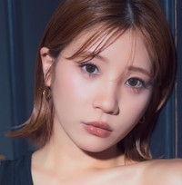 葉月あや（提供：週刊SPA!編集部　撮影：唐木貴央　ヘアメイク：萩村千紗子　スタイリング：設楽和代）