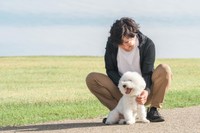 夢のマイホーム、50代からでも手に入る？ ※画像はイメージです（denphumi/stock.adobe.com/）
