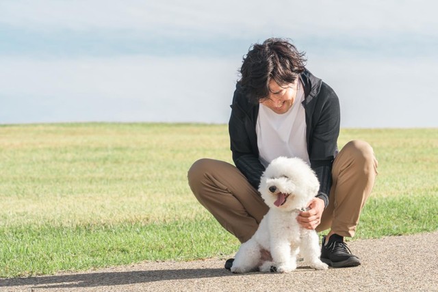 夢のマイホーム、50代からでも手に入る？ ※画像はイメージです（denphumi/stock.adobe.com/）

