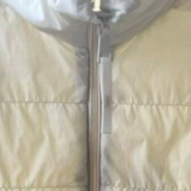 洗濯表示を無視した結果…／レイラさん（@Ht8Sul）提供＝画像をトリミングしています