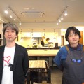 本屋とキッチン　よりまし堂（東京）　「よりましな世の中」へ。市民運動が結んだ、人がつながる場に