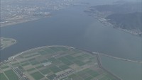 「児島湖ブルー＆グリーン再生プロジェクト」岡山市でキックオフシンポジウム